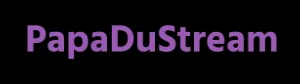 papadustream-logo